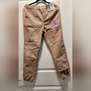 Berkley Jensen New With Tags